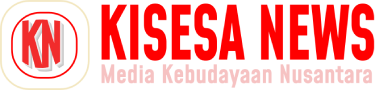 Logo Kisesanews 375x90